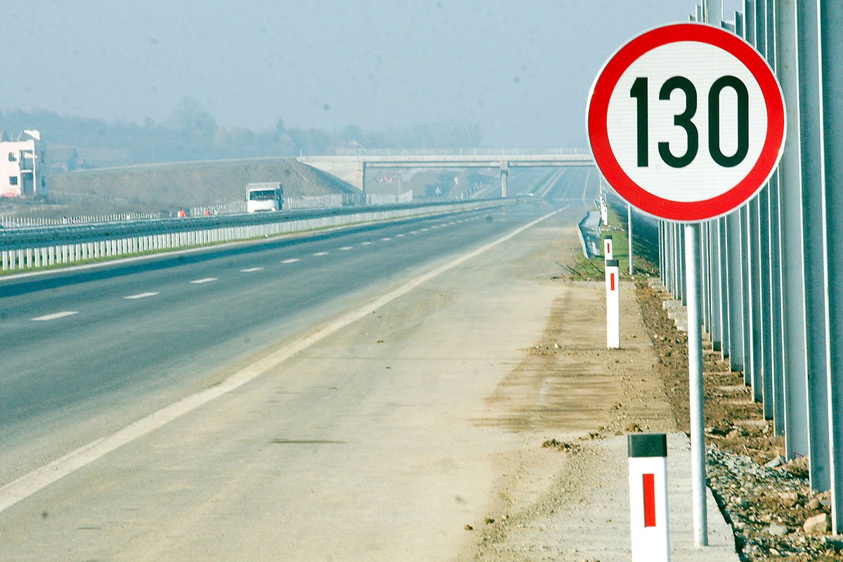 SAD „izbacuju“ EU iz milionskog projekta u Republici Srpskoj?