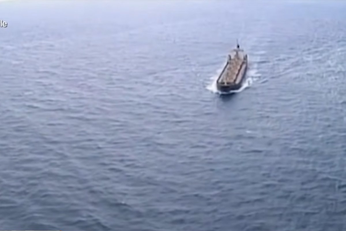 Iran zatvorio Ormuz, Izrael razara Liban: Primirje pred pucanjem