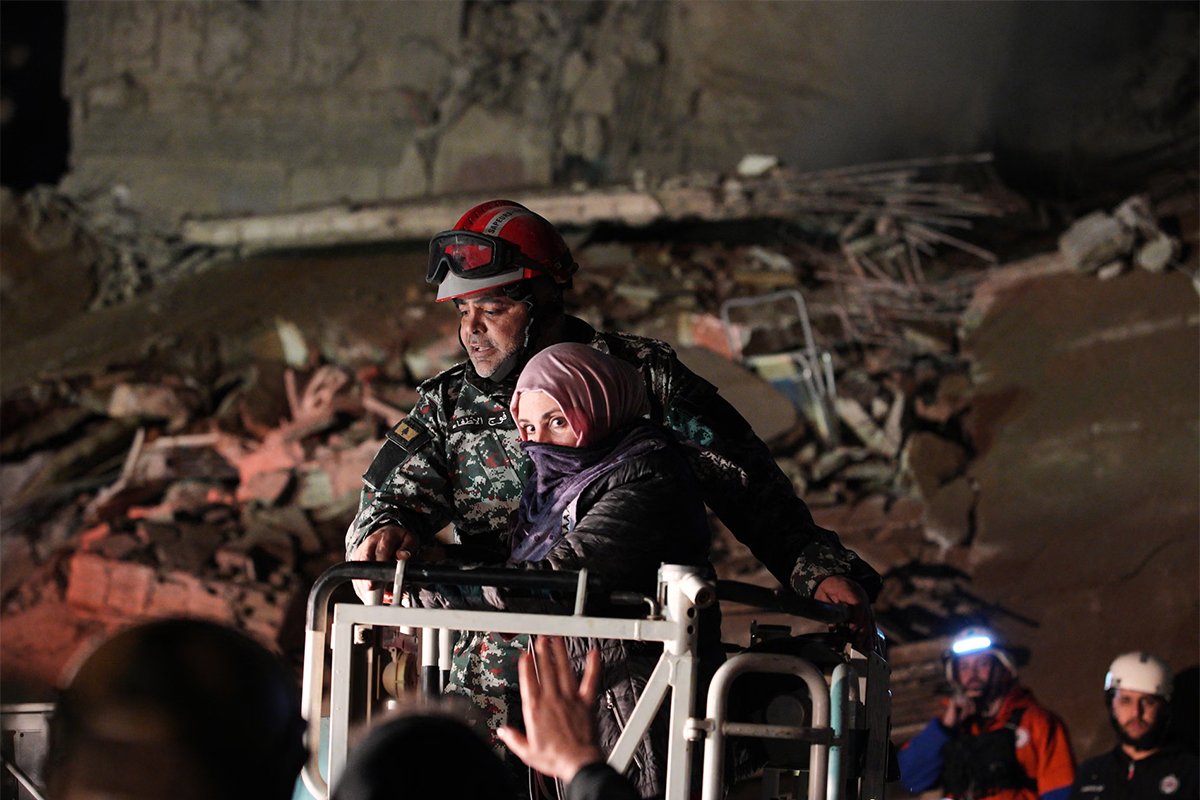 Masakr u Libanu: 254 mrtvih, Iran prijeti „teškim odgovorom“ (VIDEO)