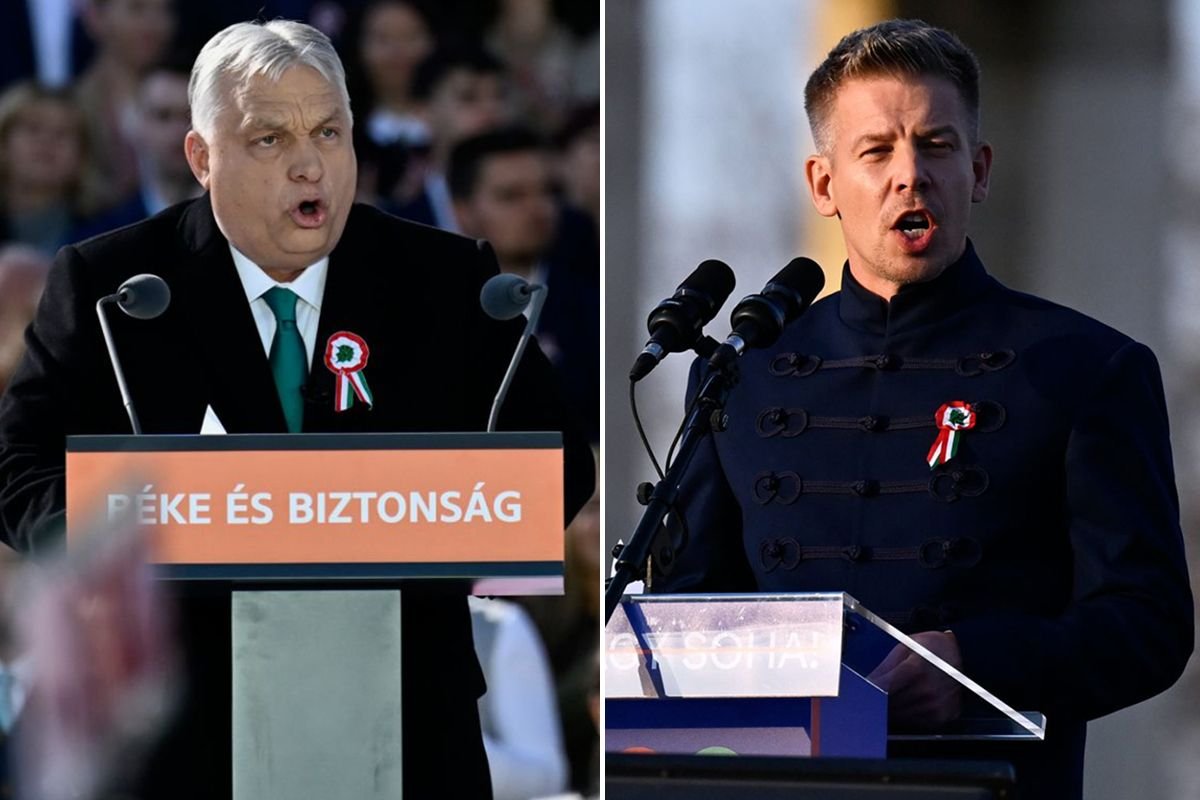 Matematika protiv volje birača: Zašto je izbore u Mađarskoj nemoguće predvidjeti Matematika protiv volje birača: Zašto je izbore u Mađarskoj nemoguće predvidjeti