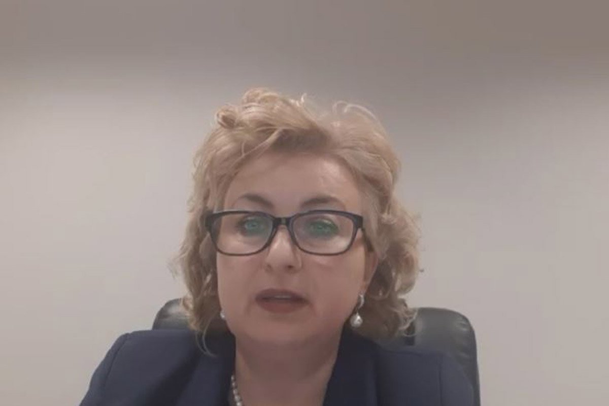 Ambasador BiH u Mađarskoj: Slijede promjene u spoljnoj politici (VIDEO)