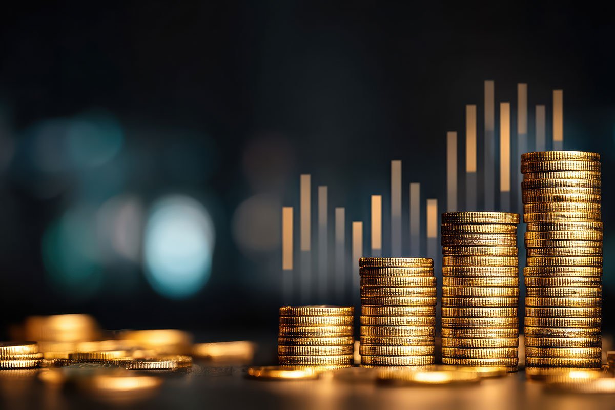 MMF upozorava na recesiju: Šta sukobi znače za svjetsku ekonomiju i BiH