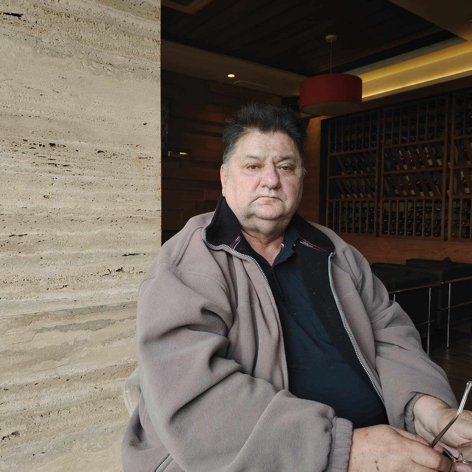 Izlaze na svjetlost dana novi primjeri nepravde prema novinaru Vladimiru Mitriću: Štitili, pa sad brane?