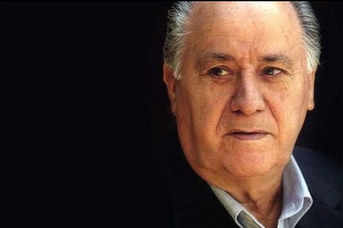 Ovaj Evropljanin je najveći svjetski magnat nekretnina, ima ih na 100 tržišta