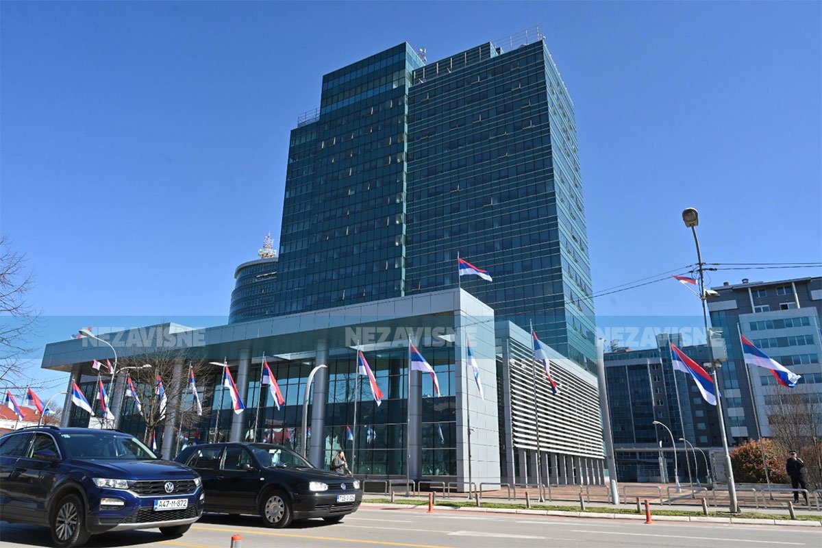 Republika Srpska dobija još jedan grad