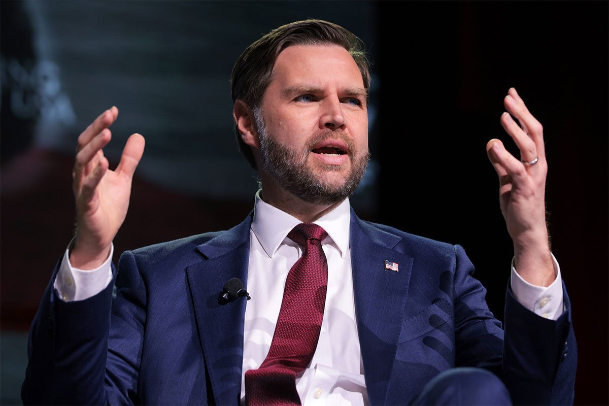 Počinju pregovori SAD i Irana: „Vens stiže u Islamabad“