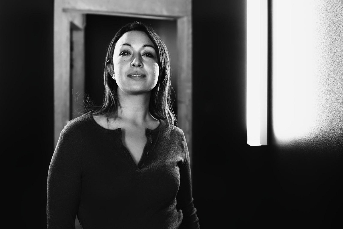 Naučnica porijeklom iz Banjaluke izmislila bolest: Dokazala ranjivost i nedostatke AI