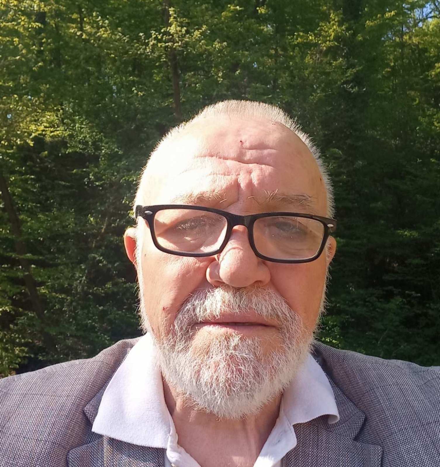 Advokati ukazuju na teško stanje u tuzlanskom zatvoru: Od stjenica do nehigijene