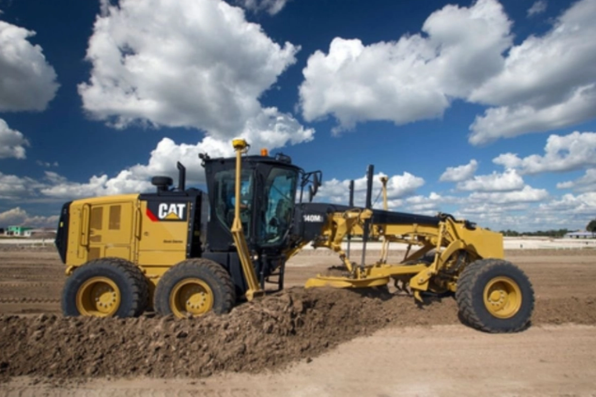 Novi veliki posao: 200 miliona KM za cestu koja povezuje BiH i Hrvatsku