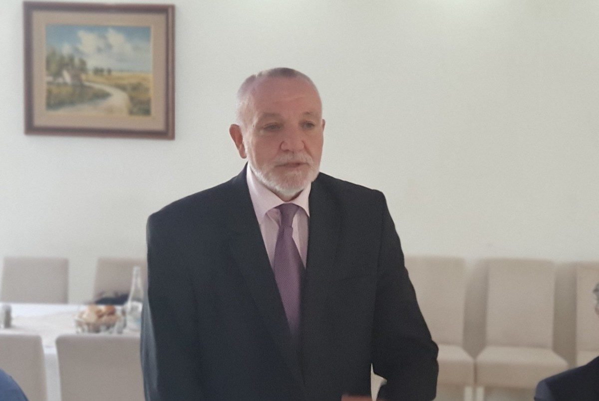 Prekinut štrajk glađu zatvorenika KPD Tuzla: Uprava prihvatila sve zahtjeve