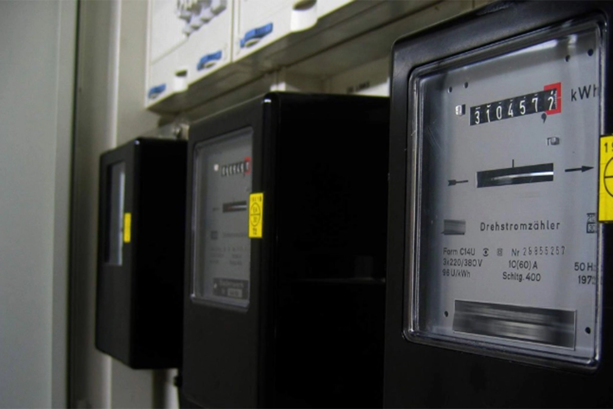 Digitalna brojila napravila haos u Hrvatskoj, građanima stižu računi za struju od 500 evra
