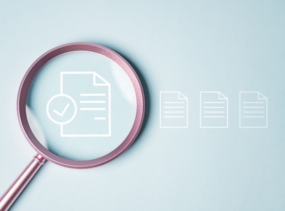 Zašto opozicija u Srpskoj nema svoja istraživanja!?