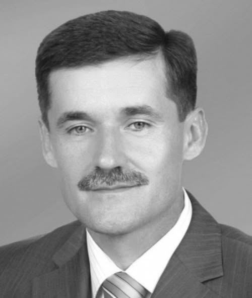 Govedarica podsjetio na ubistvo Branislava Garića