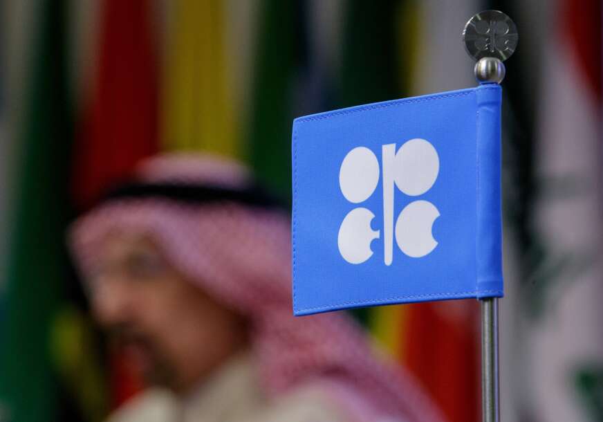 „POČETAK KRAJA“ Cijene nafte bi mogle pasti nakon poteza UAE, evo šta je OPEC i kako funkcioniše
