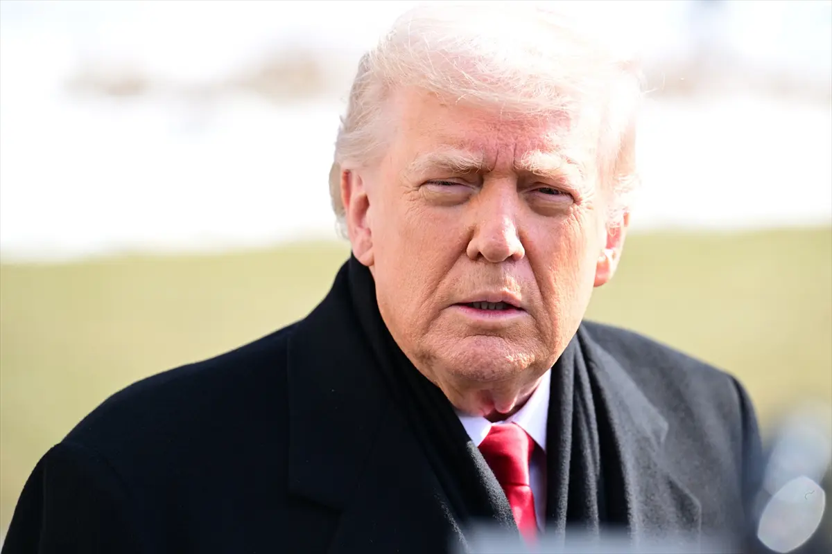 Guardian: EU rizikuje sukob sa SAD zbog balkanskog gasovoda povezanog s Trumpom