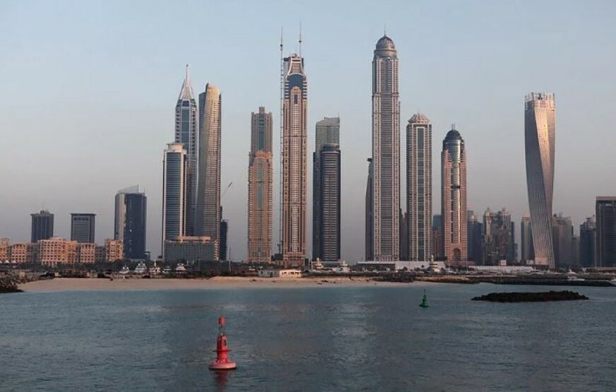 „Ulice puste, novca nema, a OTKAZI PLJUŠTE“ Lani su imali 20 miliona turista, danas su NA KOLJENIMA