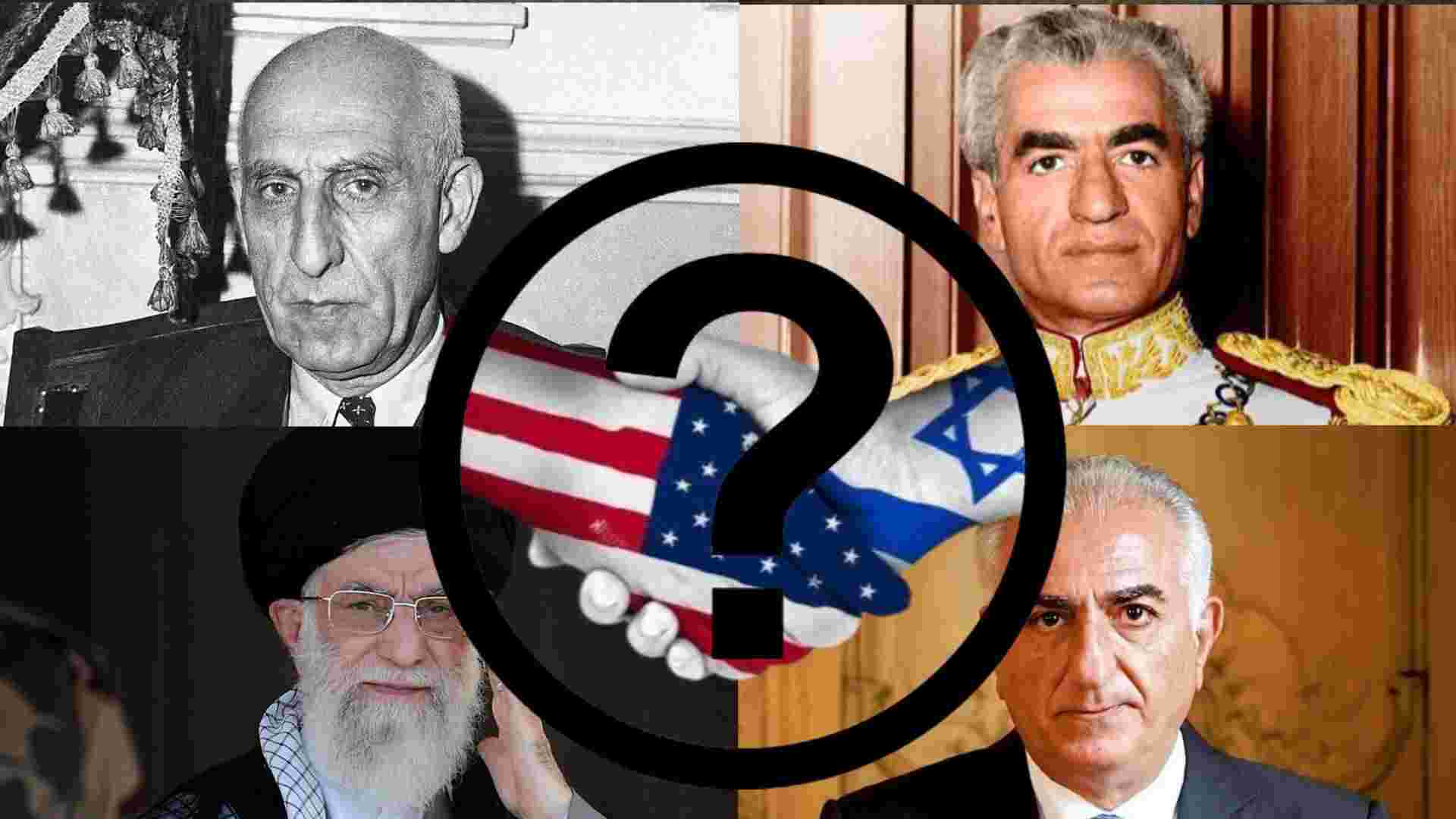 Između propagande i istine: Kako se oblikuje slika rata na Bliskom istoku