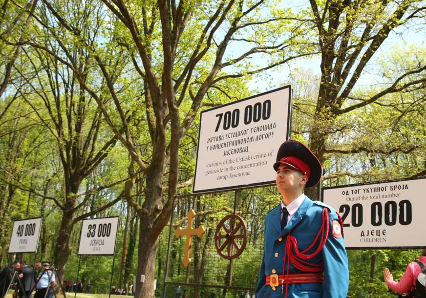 „SKADAR NA BOJANI“ Da li će i kada biti izgrađen Memorijalni centar u Donjoj Gradini