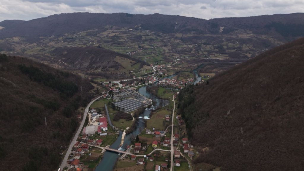 Začarani krug ekoloških dozvola, presude sudova ne zaustavljaju sporne projekte