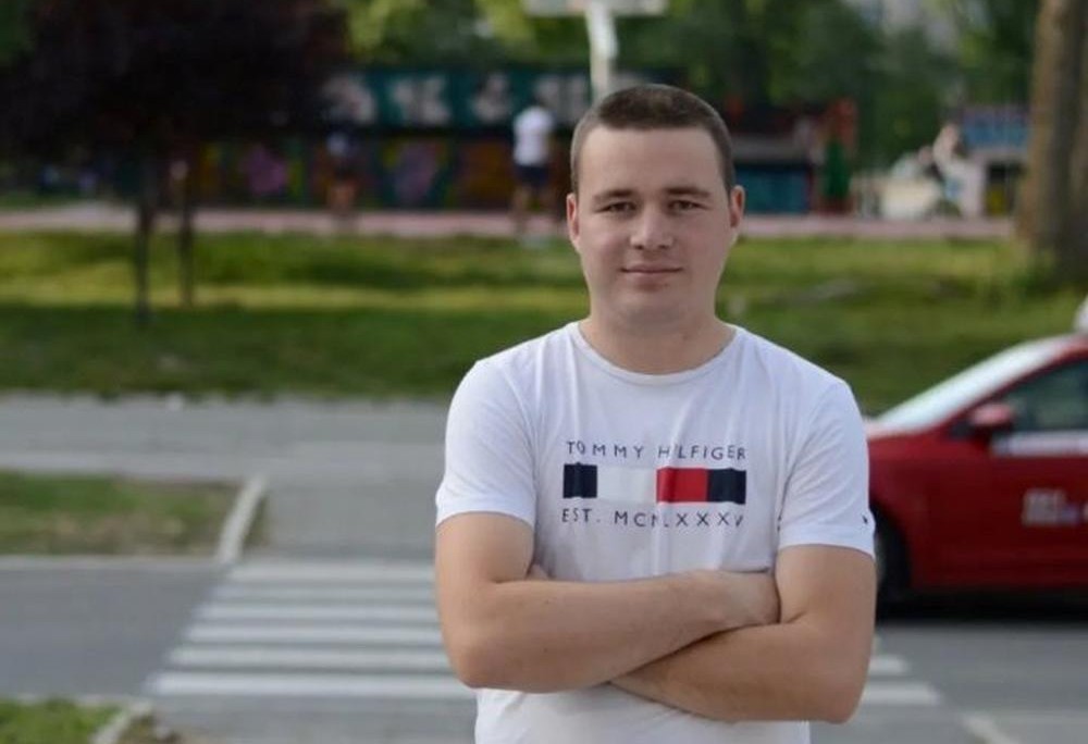 Opština Istočni Mostar: Pravnik tvrdi da ga je načelnik mobingovao i dao mu otkaz zbog političkog stava