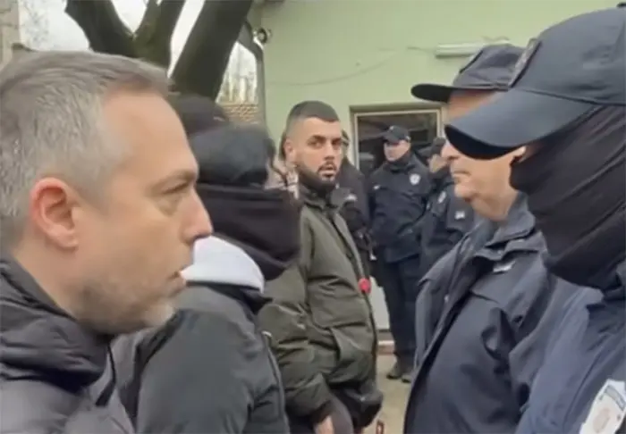 Manje glasova, više sile: Šta su pokazali lokalni izbori u Srbiji