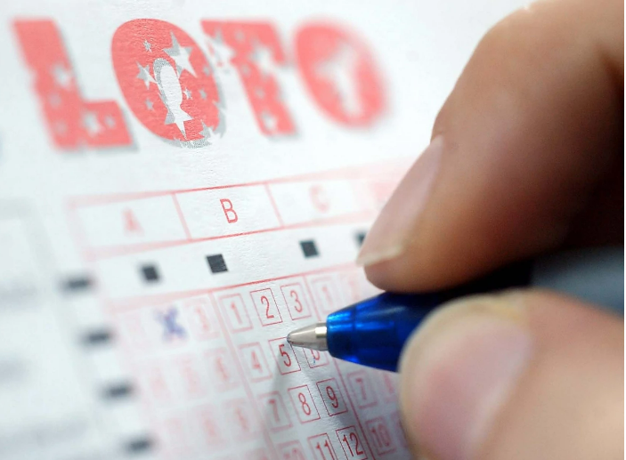 „Igrajte i nadajte se“ Hrvat na lutriji DOBIO VIŠE OD 130.000 EVRA, pa otkrio svoju metodu za igru