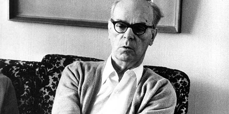 Kako je nastao roman Derviš i smrt