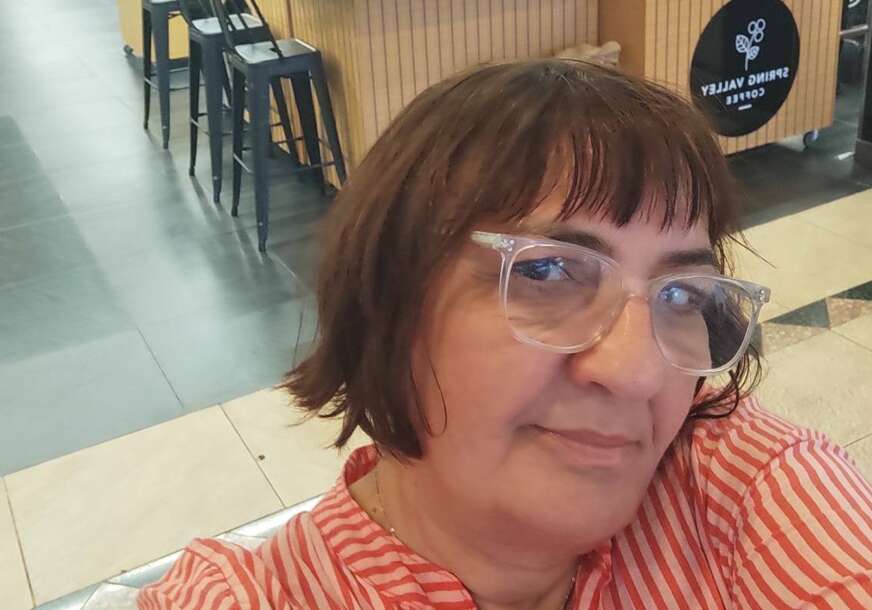 Balada o 10 feninga Balada o 10 feninga