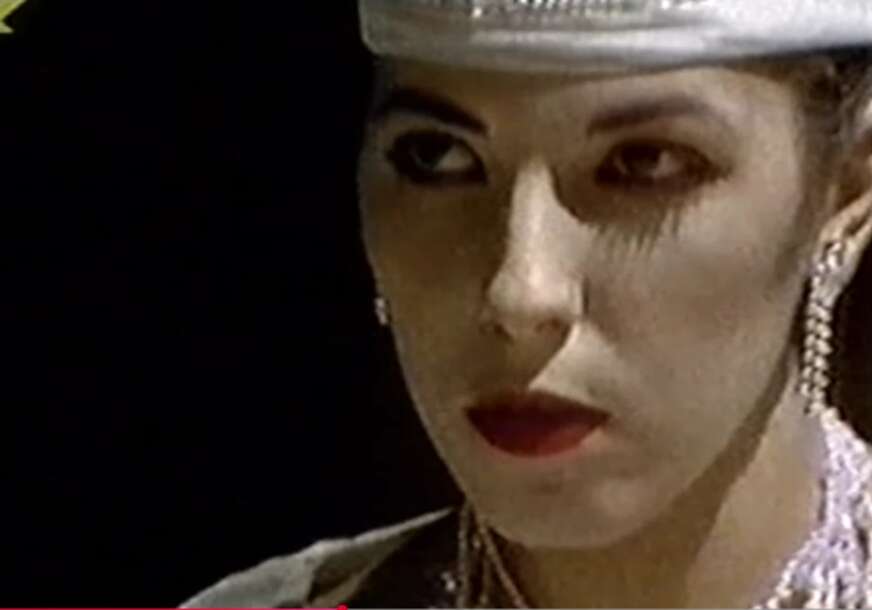 Zvali su je „PRINCEZA SA DEDINJA“: Kćerka predsjednika Jugoslavije bila je prava ljepotica, umrla je OD DROGE, a za njom su preminuli sestra i otac