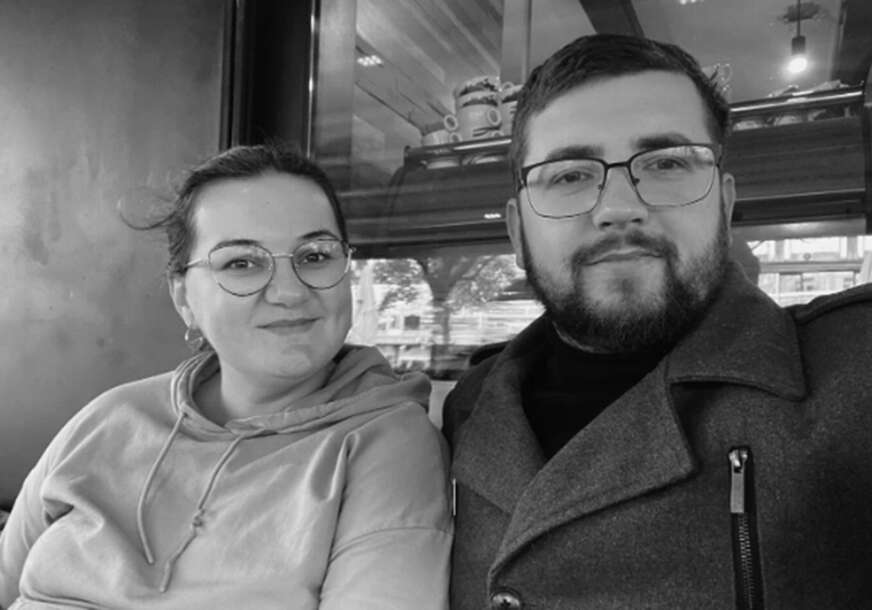 „Djeca stradalog sveštenika stabilno, ali pod ljekarskim nadzorom“ Načelnik opštine Brod o zdravstvenom stanju mališana „Djeca stradalog sveštenika stabilno, ali pod ljekarskim nadzorom“ Načelnik opštine Brod o zdravstvenom stanju mališana