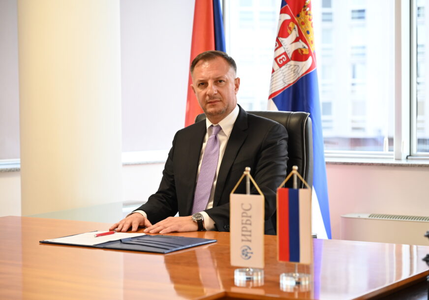 „Stambeni krediti direktno preko IRB“ Ćorić najavio manju kamatnu stopu i dodatne pogodnosti