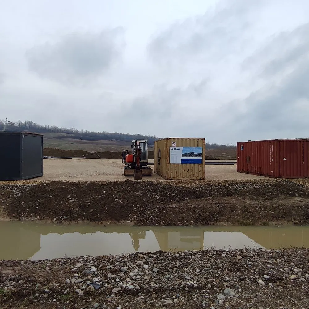 Ko su investitori solarne energije u RS: Političari, rodbina i sumnjiva lica