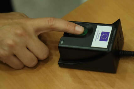 DONESENA ODLUKA Pala žalba „Planet Softa“, „Smartmatic“ na korak do ugovora za nove izborne tehnologije u BiH