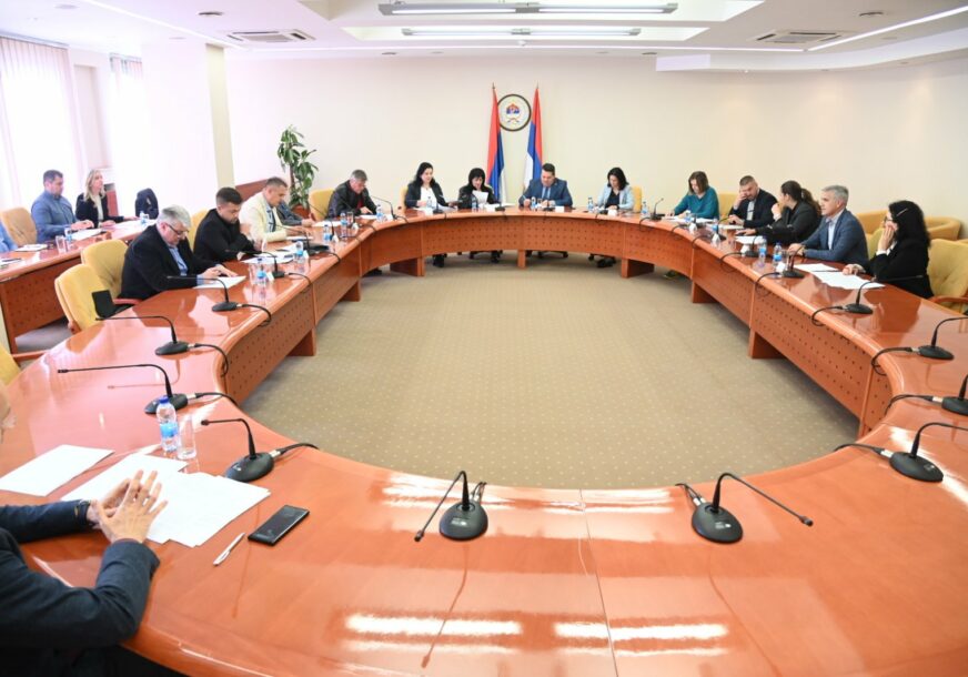 Pokrenut mehanizam zaštite nacionalnog interesa: Zabrana ustaštva u Republici Srpskoj SMETA Hrvatima i Bošnjacima