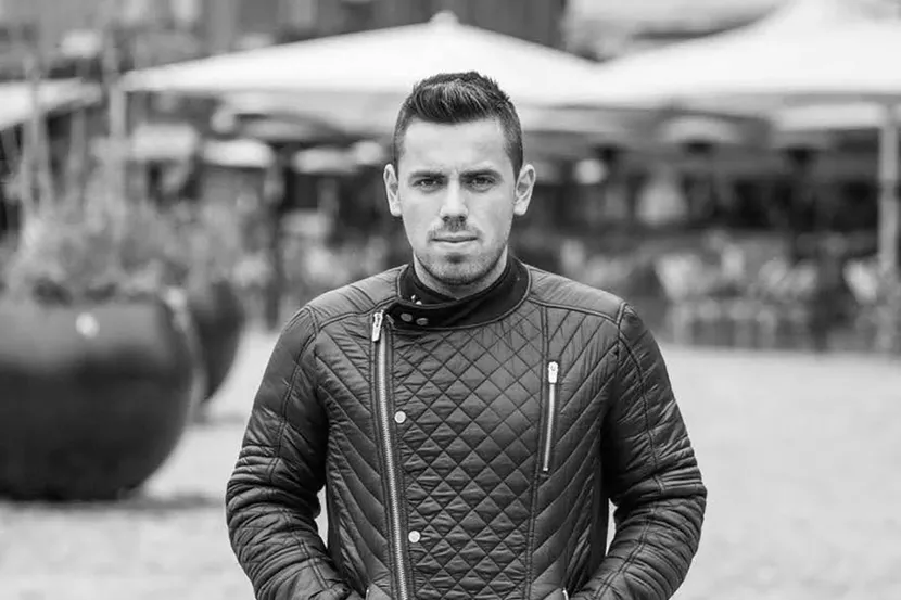 Horor u Bosni i Hercegovini: Fudbaler umro na terenu