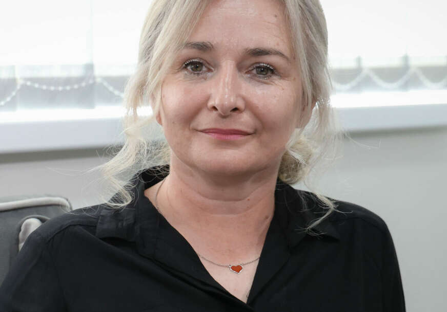 Ode brašno Ode brašno