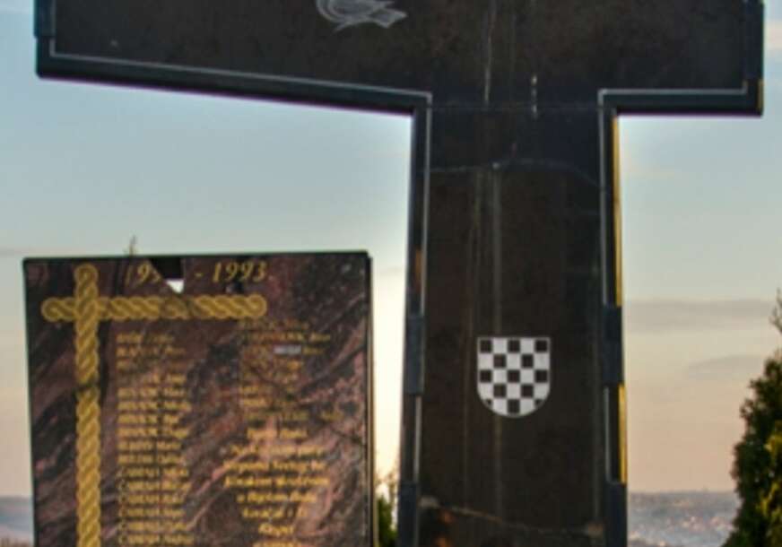 Derventa kao Blajburg: Nakon protjerivanja iz Austrije, pomen ustašama PRESELIO se u Republiku Srpsku