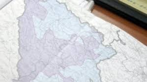 Zašto vlast ćuti na pomjeranje linije razgraničenja na štetu Srpske u Hercegovini!?