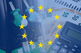 Kakve su posljedice za Evropu u slučaju produžene krize s Iranom!?