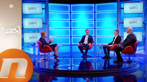 Lompar demontirao režimsku propagandu