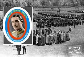 Godišnjica stradanja na Lijevče polju: „Četničko Kosovo“ u svijesti srpskog naroda Hercegovine