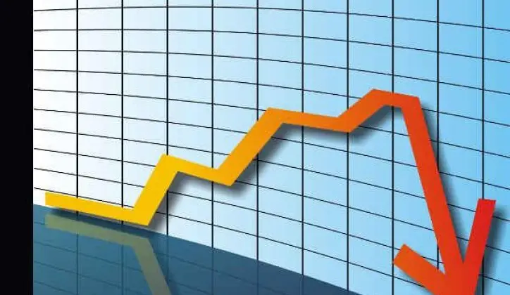 POLITICO: „Evropa ne može ni da nasluti šta je čeka za nekoliko sedmica“ POLITICO: „Evropa ne može ni da nasluti šta je čeka za nekoliko sedmica“