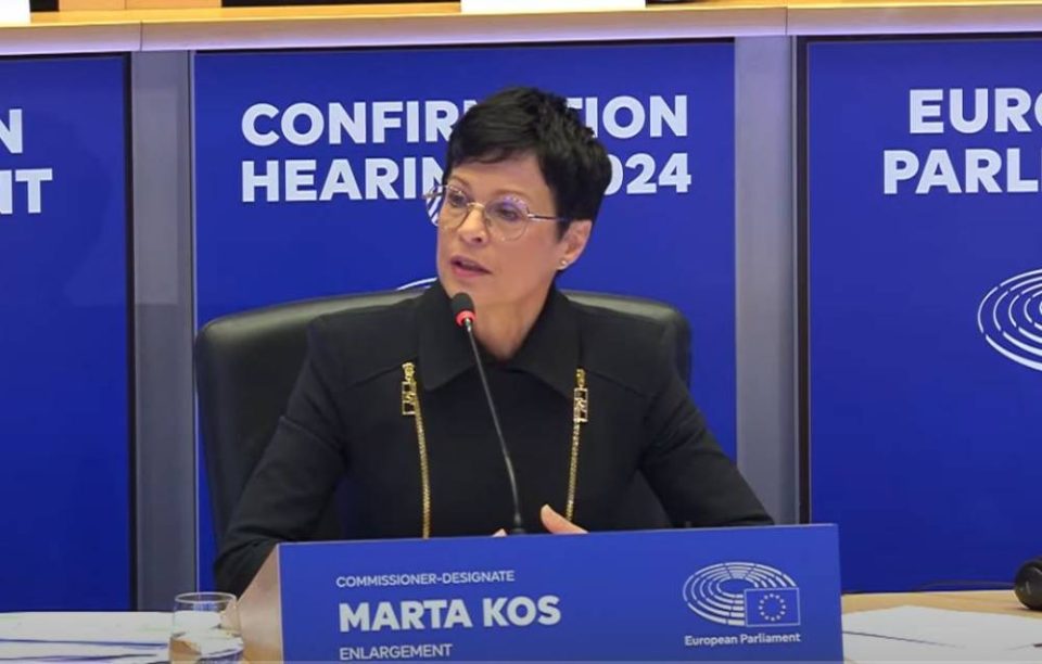 Evropska komisija upozorava: BiH pred gubitkom 373 miliona evra iz Plana rasta