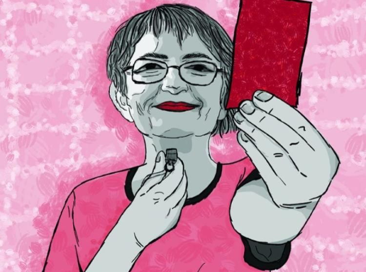 CRVENI KARTON – Banjaluka se igra, a ko će praviti djecu?