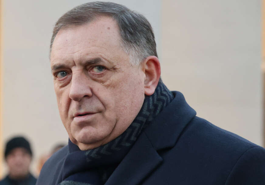 (FOTO) „To svi vide, osim opozicije“ Dodik tvrdi da je prijedlog o UKIDANJU AKCIZA čist populizam