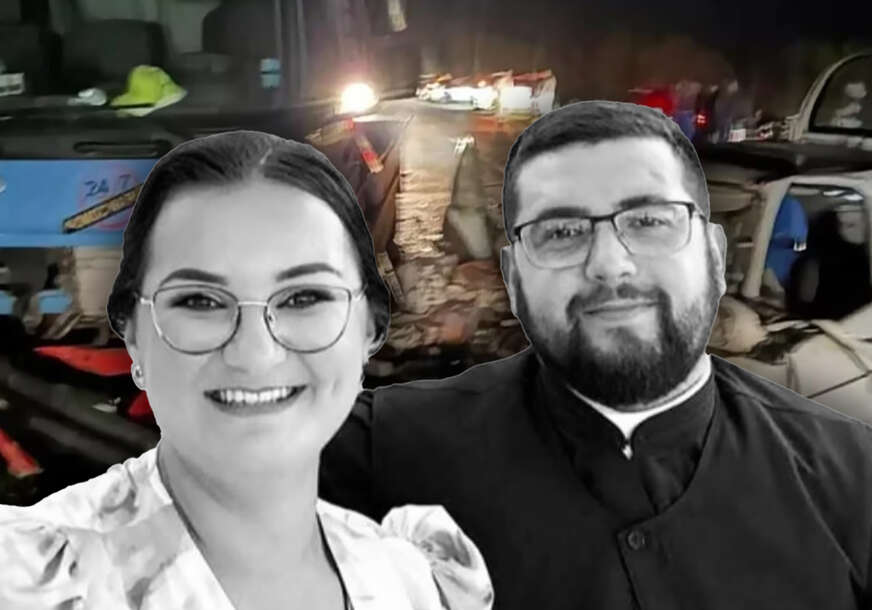 „Imovina i kvadrati su PROLAZNI“ Privrednik iz Dervente pokrenuo akciju 3 DJETETA – 3 STANA za djecu stradalih sveštenika i popadije, ON POKLONIO JEDAN „Imovina i kvadrati su PROLAZNI“ Privrednik iz Dervente pokrenuo akciju 3 DJETETA – 3 STANA za djecu stradalih sveštenika i popadije, ON POKLONIO JEDAN