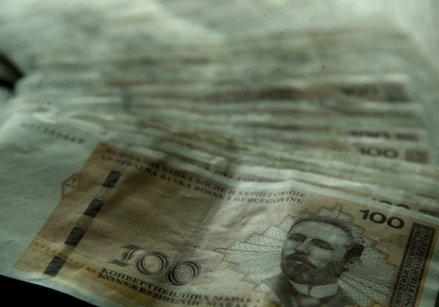 „KAPITALNA INVESTICIJA“ Za izgradnju gasovoda Šepak – Novi Grad više od milijardu KM