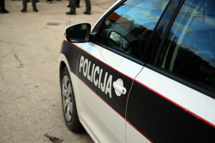 Velika akcija policije: U nastavku akcije „Piramida“PRETRESI NA 24 LOKACIJE, hapšenja zbog droge i oružja
