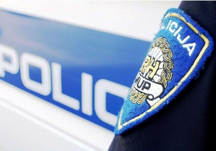 Šta se kobne noći dešavalo iza zatvorenih vrata? “Ukleta kuća” u Zagrebu krije TAJNU UBISTVA Banjalučanina (22) Šta se kobne noći dešavalo iza zatvorenih vrata? “Ukleta kuća” u Zagrebu krije TAJNU UBISTVA Banjalučanina (22)