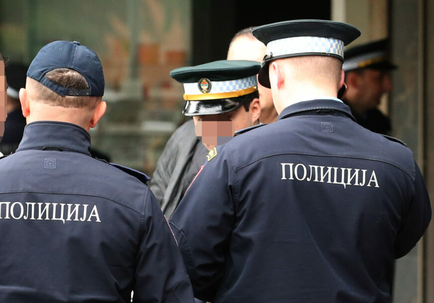 Interni dokumenti MUP RS otkrivaju: Policajci dolaze na posao PIJANI, imaju veze sa PODZEMLJEM i nezakonito UPOTREBLJAVAJU SILU